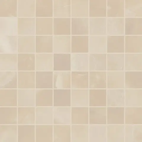 Шарм Эво Оникс люкс 29,2x29,2