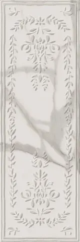 Шарм Эво Калаката Бьюти 25x75