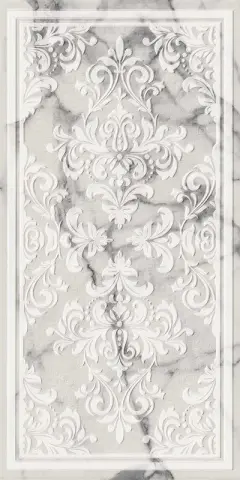Шарм Эво Статуарио Броккато 30x60