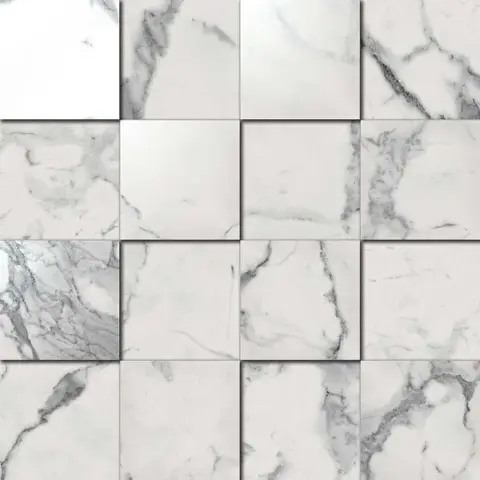 Шарм Эво Статуарио 3D 30x30