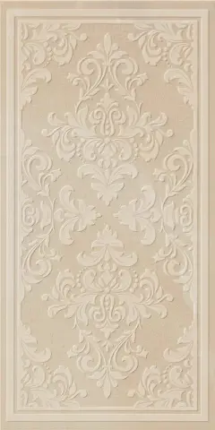 Шарм Эво Оникс Броккато 30x60