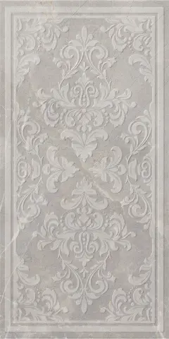 Шарм Эво Империале Броккато 30x60