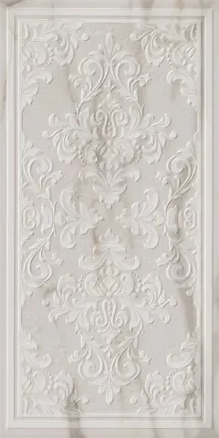 Шарм Эво Калаката Броккато 30x60