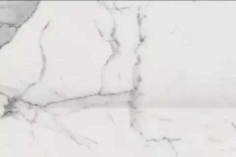 Шарм Эво Статуарио Альцата 20x30