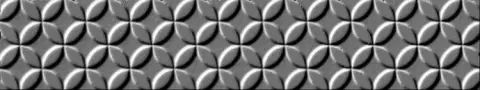 Вайб Платинум 2,5x30