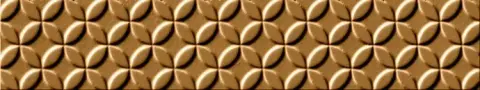 Вайб Голд 2,5x30