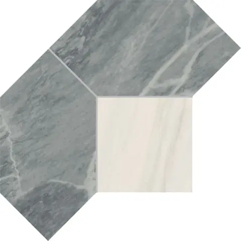 Шарм Экстра Атлантик Полигон 21x28,5 люкс