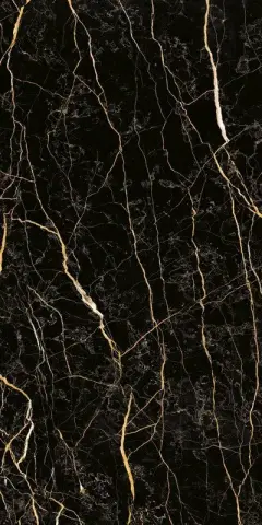 Шарм Экстра Лоран 60x120 нат.