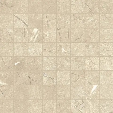 Шарм Экстра Аркадиа 29,2x29,2 люкс