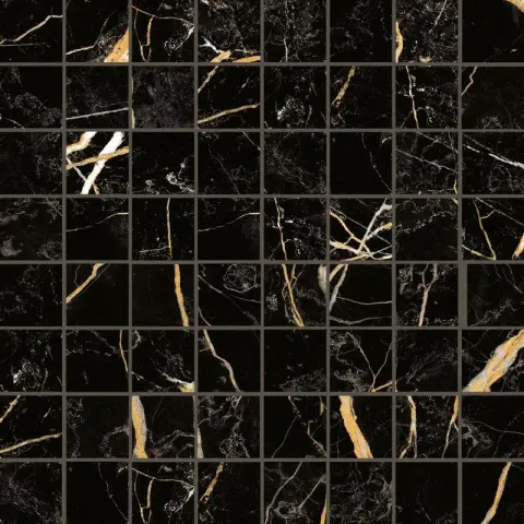 Шарм Экстра Лоран 29,2x29,2 люкс