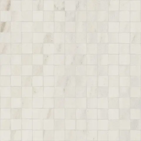 Шарм Экстра Лаза Сплит 30x30 патт.