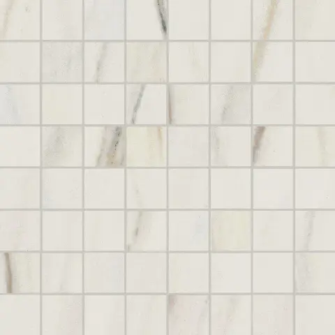 Шарм Экстра Лаза 29,2x29,2 люкс