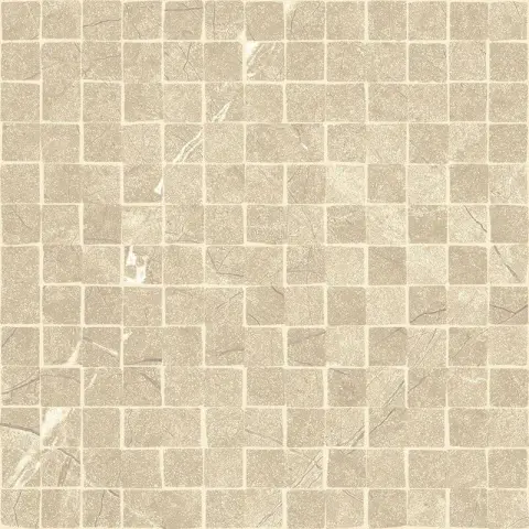 Шарм Экстра Аркадиа Сплит 30x30 патт.