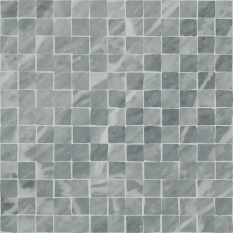 Шарм Экстра Атлантик Сплит 30x30 патт.