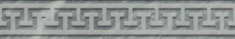 Шарм Экстра Атлантик Лиф 5x30 патт.
