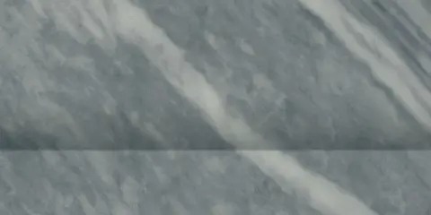 Шарм Экстра Атлантик Альцата 15x30 патт.