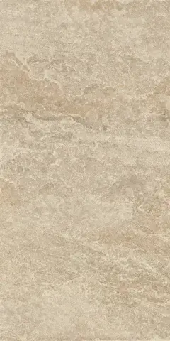 Клаймб Роуп Грип 30x60