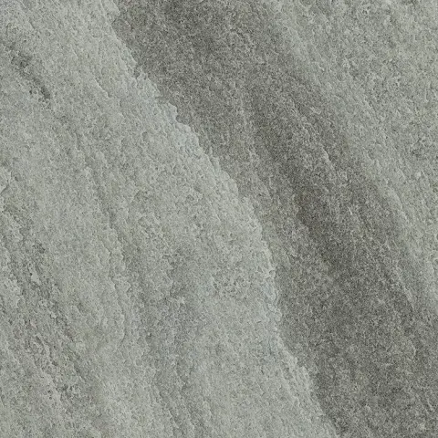 Клаймб Айрон 30x30 нат.