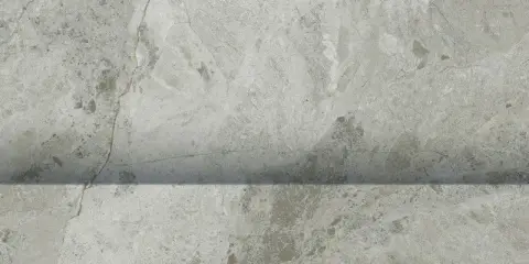 Шарм Экстра Силвер Альцата 15x30 патт.