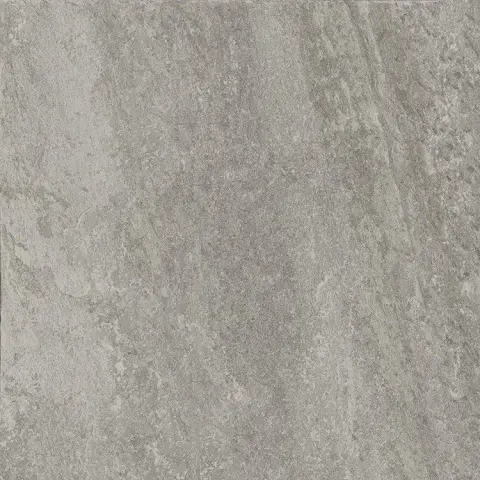 Клаймб Рок 30x30 нат.