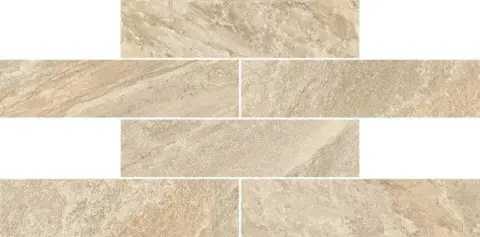 Клаймб Роуп 30x60