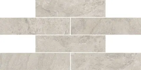 Клаймб Айс 30x60