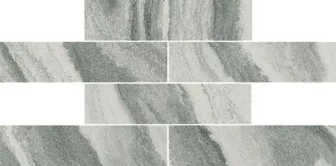 Клаймб Айрон 30x60