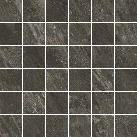 Клаймб Графит 30x30