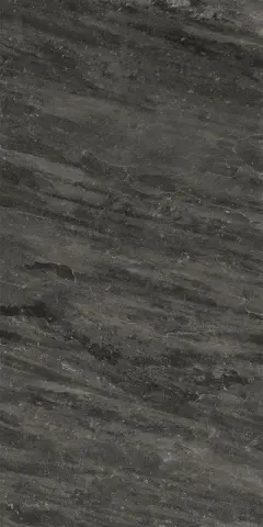 Клаймб Графит Грип 30x60