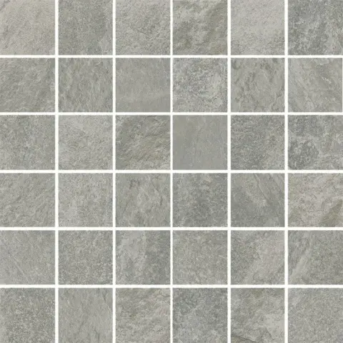 Клаймб Рок 30x30