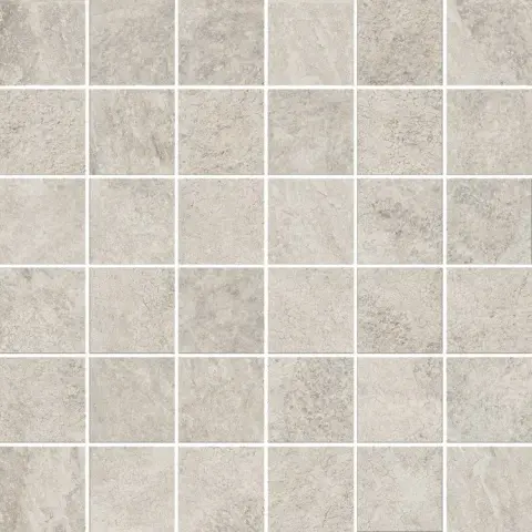 Клаймб Айс 30x30