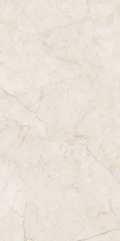 Контемпора Пур 30x60 стр.