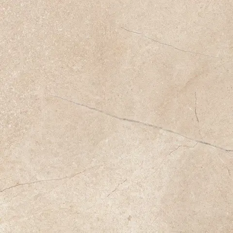 Контемпора Флэйр 60x60 лапп.