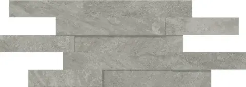 Клаймб Рок 3D 28x78