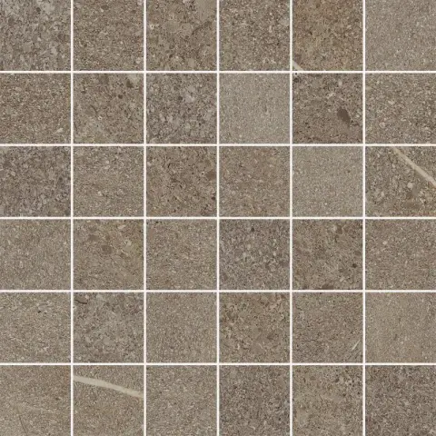 Контемпора Бёрн 30x30