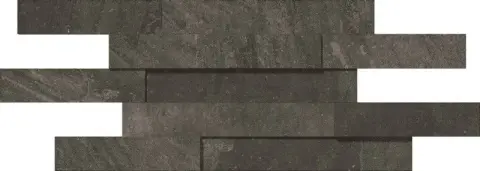 Клаймб Графит 3D 28x78
