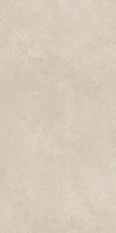 Эклипс Уайт 30x60