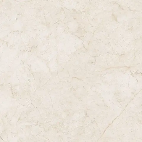 Контемпора Пур 80x80