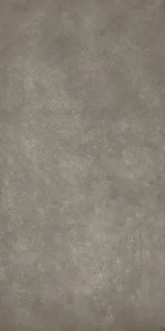 Эклипс Фумэ 30x60