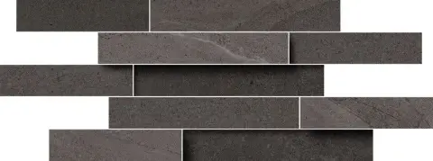 Контемпора Карбон 3D 28x78
