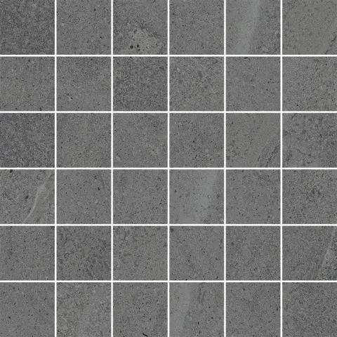 Контемпора Карбон 30x30 патт.
