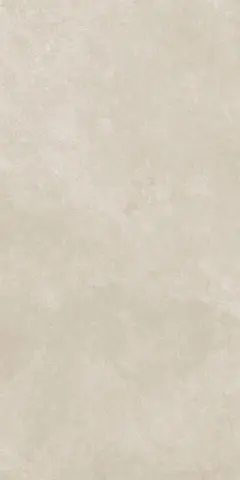 ЭКЛИПС УАЙТ 60X120 РЕТ