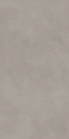 Эклипс Грэй 30x60