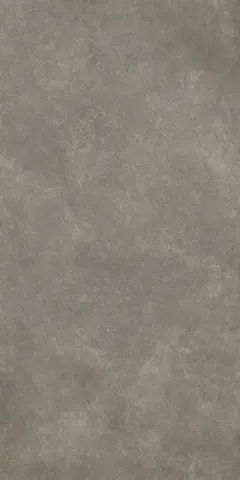 Эклипс Фумэ 60x120 рет