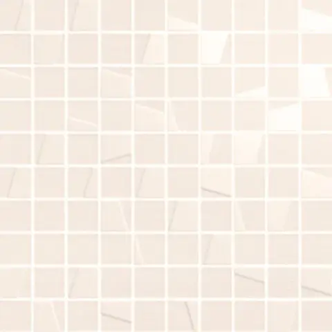 Нэве 30,5x30,5