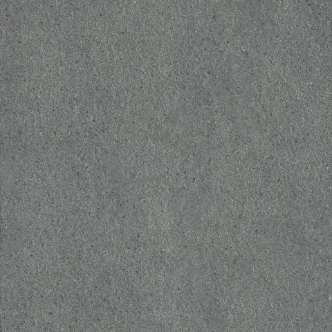 Эверстоун Лава 60x60