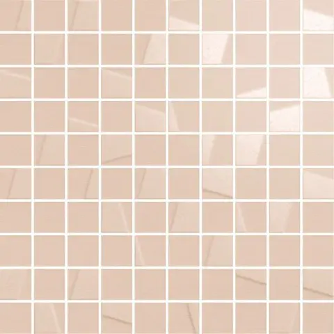 Кварцо 30,5x30,5