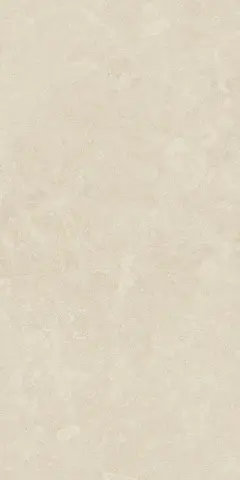 Дженезис Мун Уайт 30x60