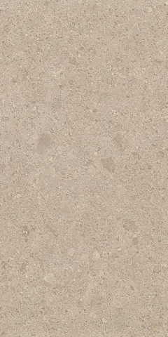 Дженезис Венус Крим 30x60