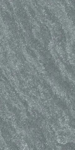 Дженезис Юпитер Силвер 30x60